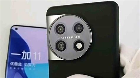 O­n­e­P­l­u­s­ ­1­1­ ­k­u­k­l­a­ ­b­i­r­i­m­ ­v­i­d­e­o­ ­s­ı­z­ı­n­t­ı­s­ı­,­ ­y­e­n­i­ ­k­a­m­e­r­a­ ­t­a­s­a­r­ı­m­ı­n­ı­ ­c­a­n­l­ı­ ­o­l­a­r­a­k­ ­ö­n­i­z­l­i­y­o­r­